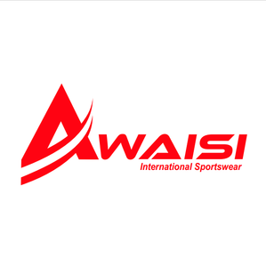Company icon