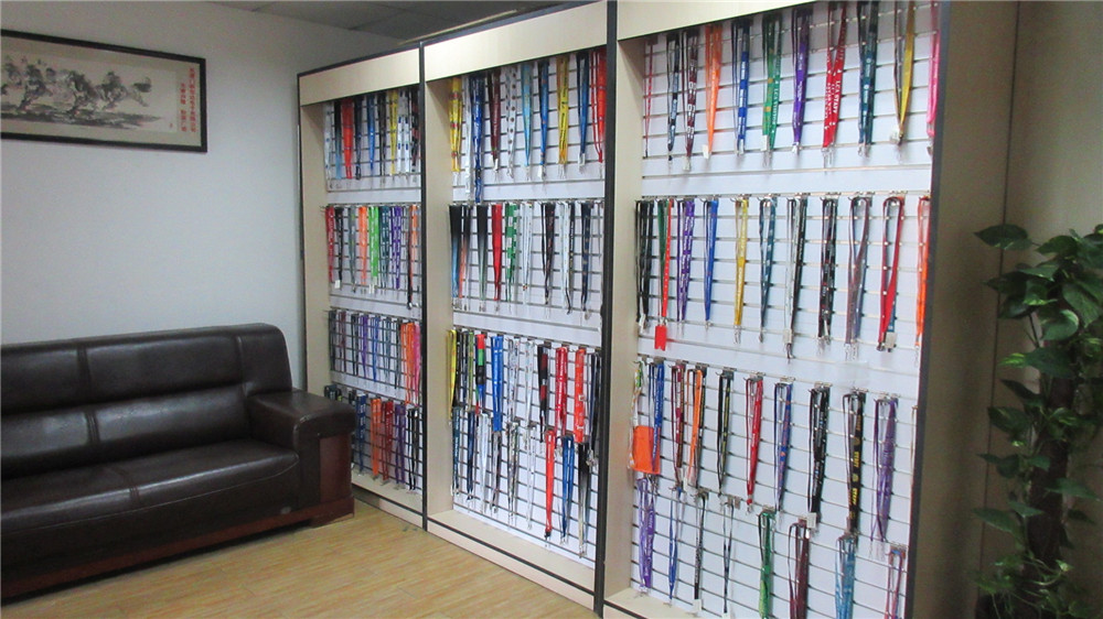 Xiamen Rellfaith Import & Export Co., Ltd. Id Card Holder