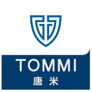 Chengdu Tommi Technology Co., Ltd. logo