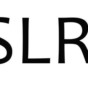 Company icon