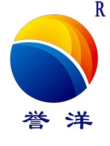 Company icon