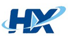 Dongguan Follow Metal Products Co., Ltd. logo