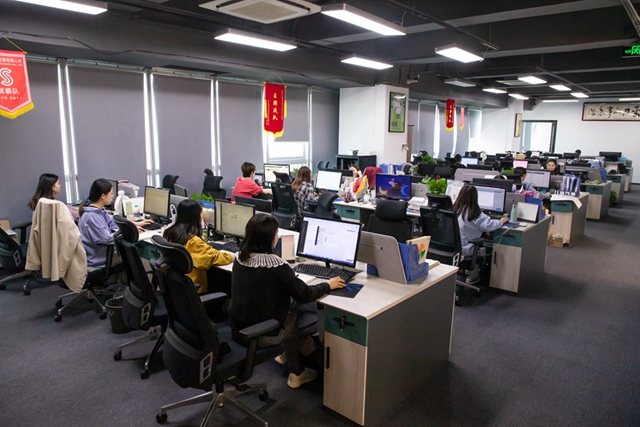Foshan Joinshine Trade Co., Ltd. Eyelash Glue