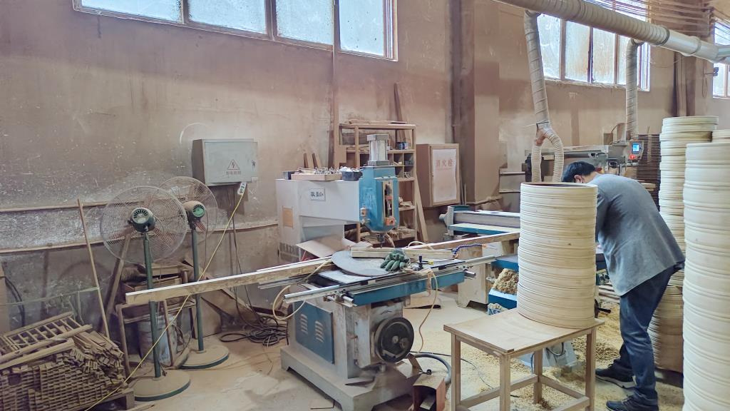 Yiwu Shanmei Arts and Gifts Co., Ltd. Magnetic Jewelry