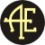 Acme Exports logo