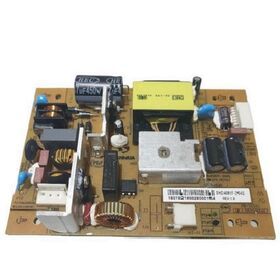 OEM ODM Pcb Electronics Assembly Board Pcba Unit Circuit