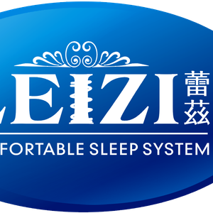Company icon