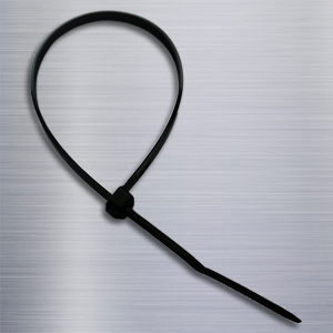Fasteners