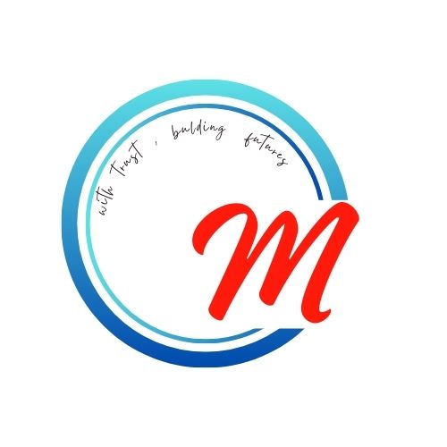 PT Mas Inti Solusi logo