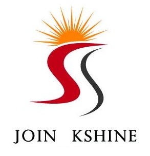 Hangzhou Join Kshine Technology Co., Ltd. logo