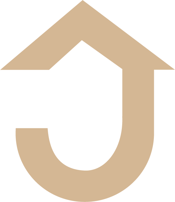 Guangzhou Jiujiuju Homeware Supplies Co., Ltd. logo