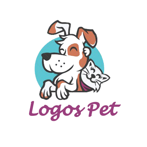 Qingdao Logos Import & Export Co., Ltd. logo