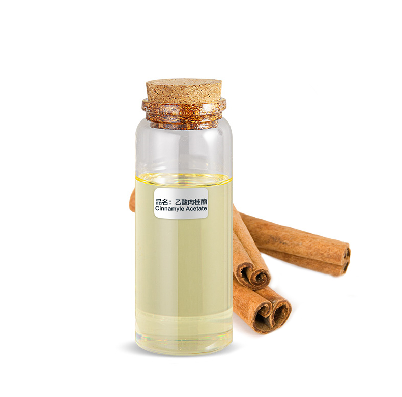 99% Cinnamic Alcohol CAS 104-54-1 lavender peppermint eucalyptus tea tree sweet orange  cedar oil