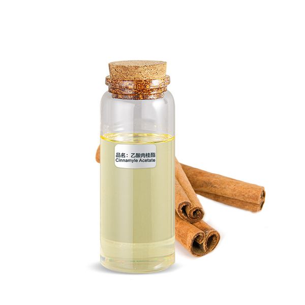 99% Cinnamic Alcohol CAS 104-54-1 lavender peppermint eucalyptus tea tree sweet orange  cedar oil