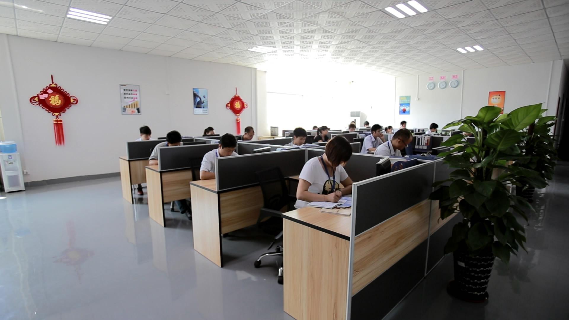 Quanzhou Fulandi Technology Co., Ltd. Clothing for animals