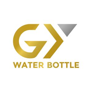 Company icon