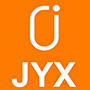 Jia Yu Xiang (HK) International Electronics Co., Limited logo