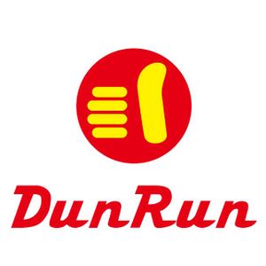Company icon