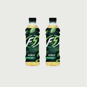 Competitive price wholesale energy drink refreshing energy drink oem customization energy drinks supplier