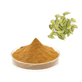 Manufacturers Price Dried White Cardamom Seeds Extract Black Green Supplier Bulk cardamom powder