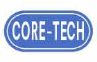 Core-Tech Corporation logo