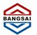 Dongguan Baolai Plastic Co., Ltd. logo