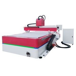 LU DIAO Hot sale automatic fabric cutting machine 2125 vibrating knife cutting machine for cloth textile