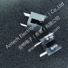 original new integrated circuit OPB666N SWITCH SLOTTED OPTICAL OPB606A OPB608 OPB617