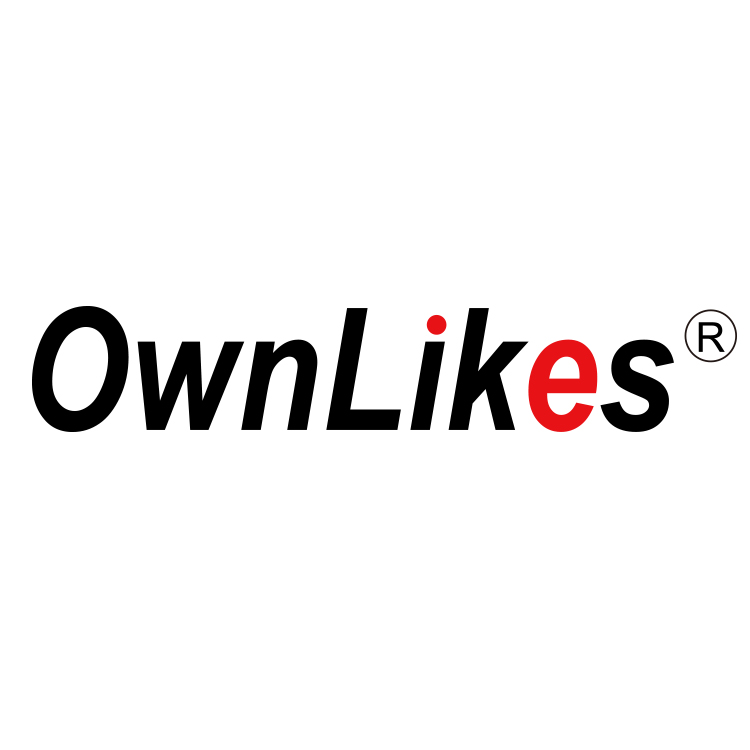 Shenzhen Ownlikes Technology Co., Ltd. logo
