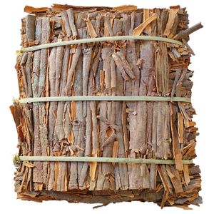 Hot Selling Wholesale Price China Whole Spices High Quality Pressed Cassia