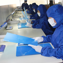 Weifang Hengcai Digital Photo Materials Co., Ltd. Medical Thermal Dry Film