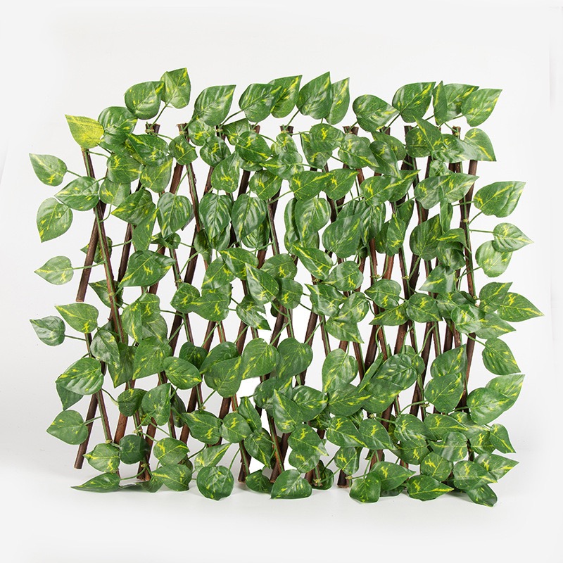 Wholesale Modern Large Artificial Boxwood Plant Faux Bonsai Live Topiary Green Artificial Trees for Indoor Decorative