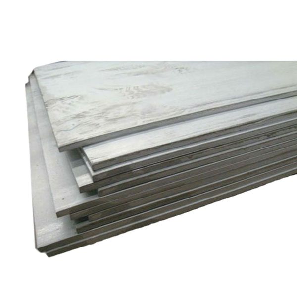 Nickel Alloy Monel 400 Plate Inconel 600 601 625 718 800 Hastelloy x ams 5536 Nickel Sheet/Plate