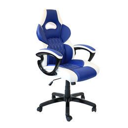 Gaming Chair New Design chair with PU cover