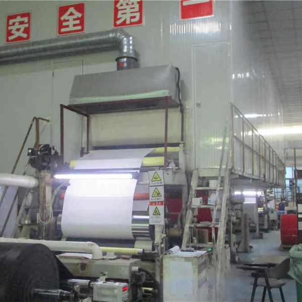 TzPekt2DXZr2pk0pG8M2ur7HqUfrGiePZtvMGA5HS9ZxZHEFu6q342RAVuqhCqdc.jpg