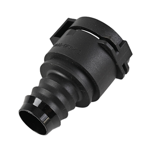 Wholesale Electronic Auto Parts Including Height Sensor All Kinds of Casting Services