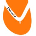 Company icon