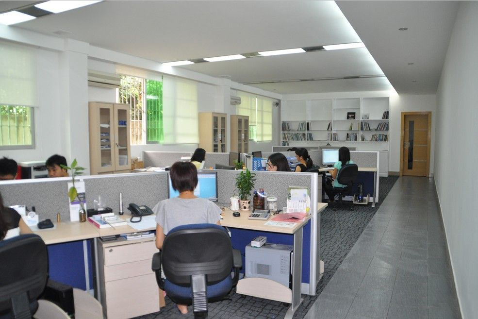 Changsha Onlyyijia Trading Co., Ltd Ceramic Coffee Mugs