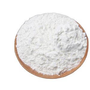 High Stability 1 2-Bis-(tetrabromophthalimido)ethane BT 93-W C18H4O4N2Br8 Excellent Quality Chinese Chemical Auxiliary Agent