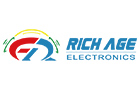 Rich Technology Industrial Limited logo