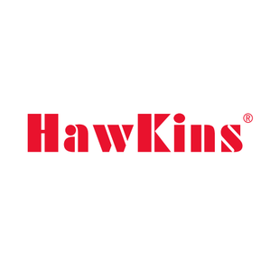 Company icon