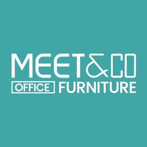 Company icon