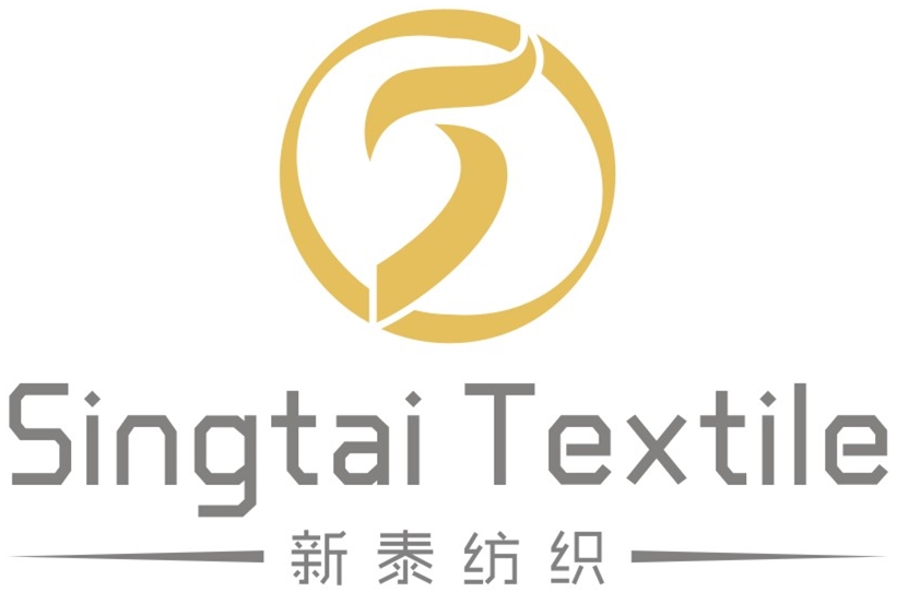 Hebei Singtai Textile Co., Ltd. logo