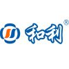 Company icon