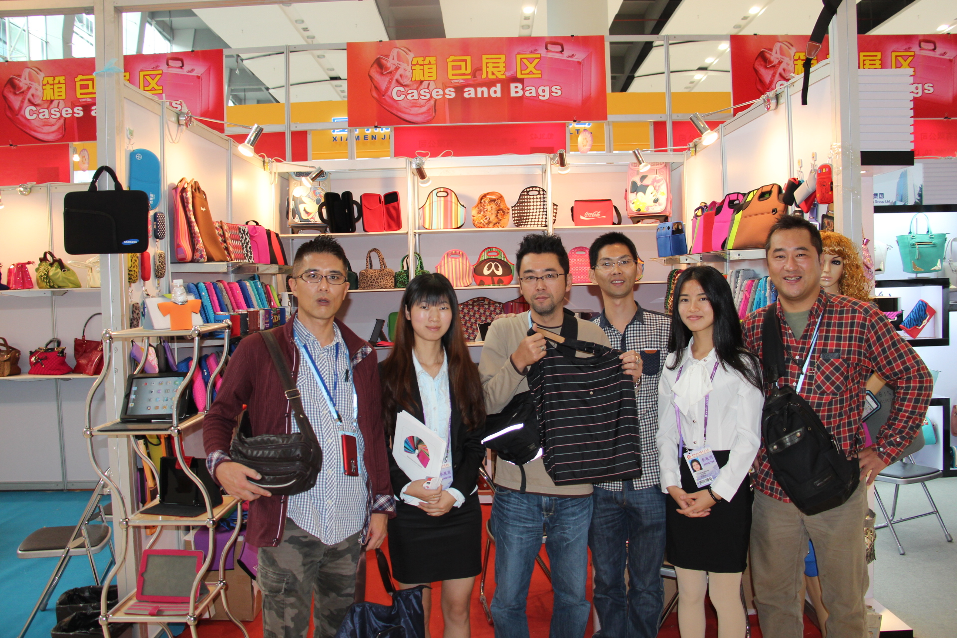 Dongguan Huachen Sporting Goods Co., Ltd. Mouth Guard
