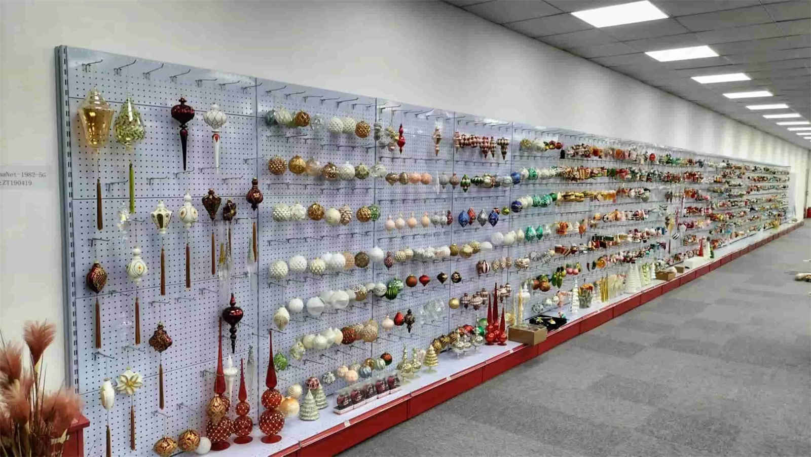 Huizhou Zhengtian Art & Crafts Co., Ltd. Christmas Tree Toppers