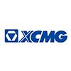 Company icon