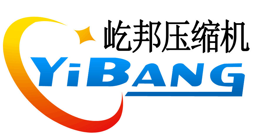 Shanghai Yibang Compressor Co., Ltd. logo