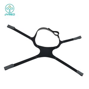 Home Ventilator Adjustable Mask StrapHexagonal Ventilator Strap