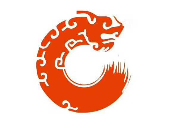 Cangzhou Zhichen Trade Co., Ltd. logo